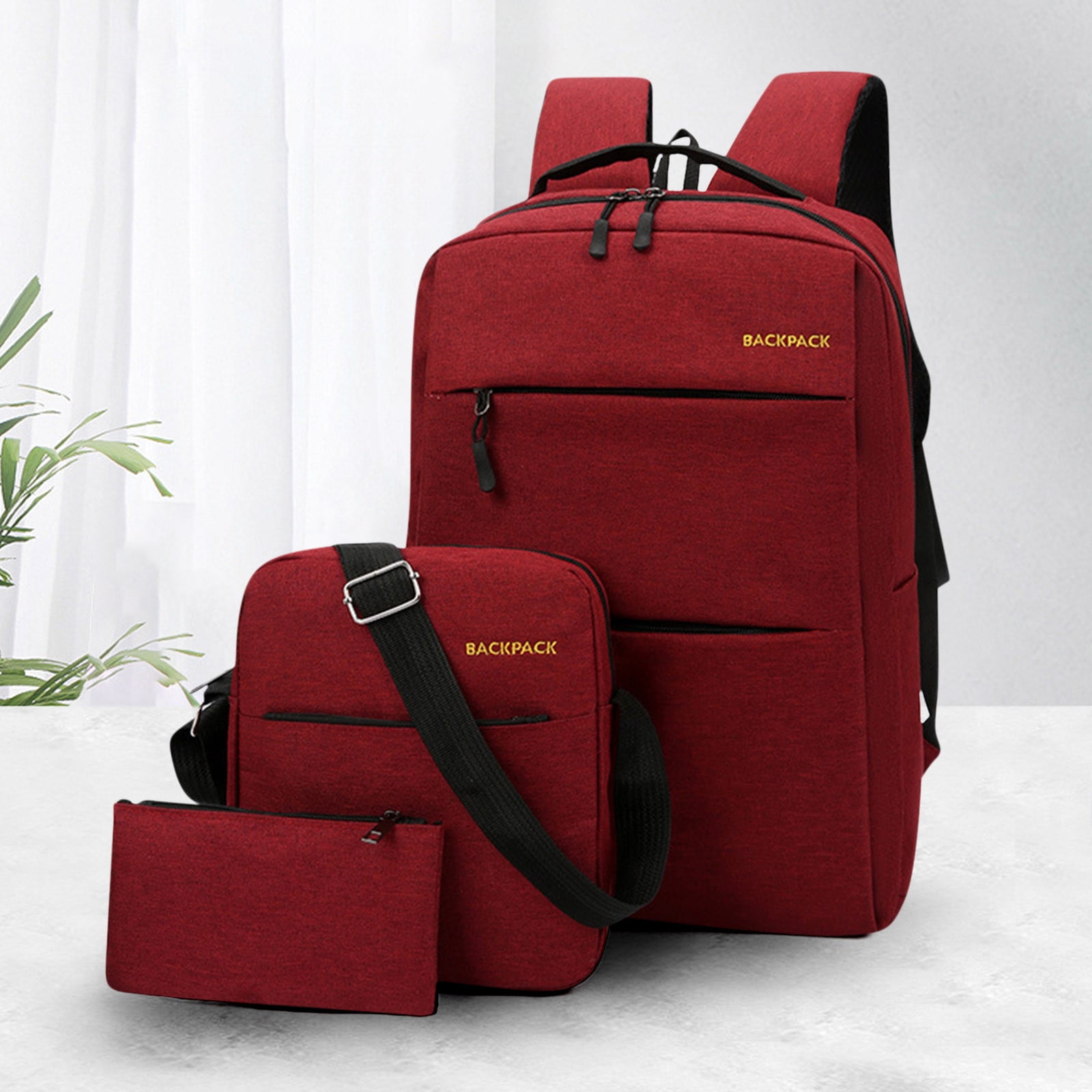 gray lululemon backpack Backpack, Solid – Second Gear WNC Accessory size:Small Best For: Carry-On Only Travel Chloe Suede Calfskin Mini