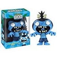 thumbnail image 3 of Funko Pocket God Zombie Pygmy Collectible Vinyl Figure, 3 of 3