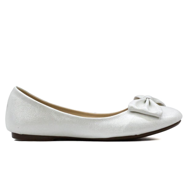 Flats Maxim 4045 para Mujer