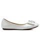 thumbnail image 1 of Flats Maxim 4045 para Mujer, 1 of 4
