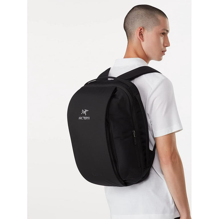 Arcteryx blade hot sale 20 review