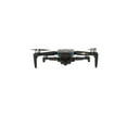 thumbnail image 5 of Vivitar FPV Duo Racing Drone with Goggles and GPS, Black, 5 of 12