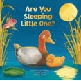 thumbnail image 3 of Vous Dormez Petit?, 3 of 3