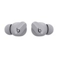 thumbnail image 3 of Audífonos Apple Beats Studio Buds True Wireless con Cancelación de Ruido Gris Luna, 3 of 4