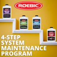 thumbnail image 3 of Roebic SMP-1000-PAK1 System Maintenance Program Kit, 3 of 9