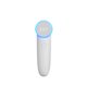 thumbnail image 4 of Moyic Máquina de limpieza de ropa para niños inalámbrica recargable con dispositivo LED de mano Accesorios para electrodomésticos Moyic HA061055-01B, 4 of 6