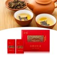 thumbnail image 4 of Juego De Regalo De Té Negro, Té Negro Chino Suave Y Saludable Para El Festival De Primavera ANGGREK Jinjunmei Black Tea, 4 of 8
