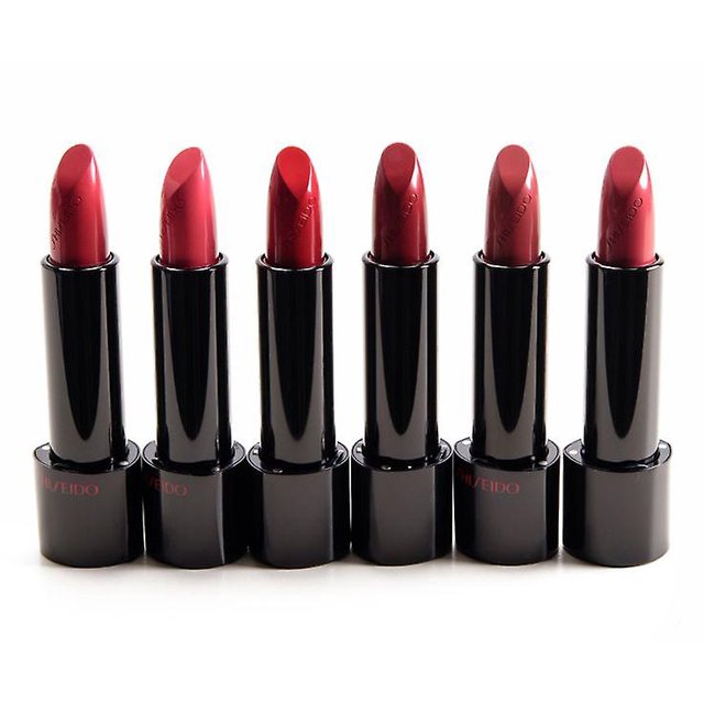 Poppy Rouge Rouge 0.14oz/4g Nuevo en caja esquí esquí Gafas de esquí