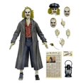 thumbnail image 1 of Figura de acción NECA Ultimate Beetlejuice (bioexorcista), 1 of 3