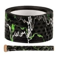 thumbnail image 3 of Lizard Skins DSP Ultra Bat Grip, Goblin Camo, 1.1 mm, 3 of 3
