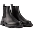 thumbnail image 2 of Sole Healey Chelsea Boots, 2 of 4
