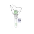 thumbnail image 2 of Lightstick - Barras luminosas portátiles con forma de pájaro con cuerda de transporte para conciertos al aire libre y fiestas, 2 of 5