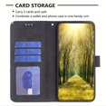 thumbnail image 5 of Wallet Case For Xiaomi Redmi Note 12 / 12C /A1 /A2 [2 Card Holder] Slots Folio PU Leather Cover,Stand Flip Case With [TPU Shockproof Interior Case] Compatible With Xiaomi Redmi Note 12 / 12C /A1 /A2, 5 of 5