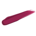 thumbnail image 4 of (2 pack) Rimmel London Stay Matte Liquid Lip Colour, Plum This Show, 0.21 fl oz, 4 of 10