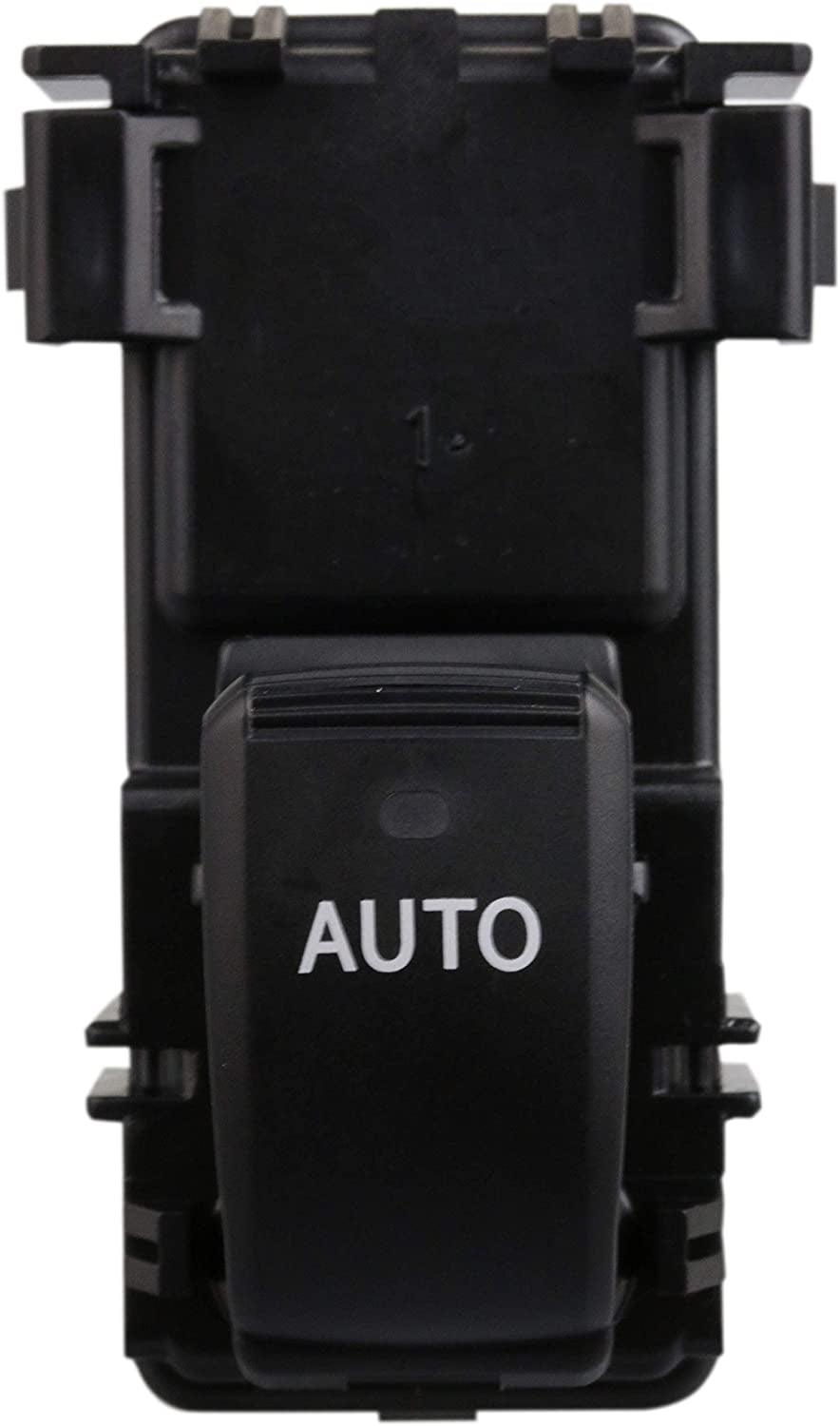 WVE Door Window Switch