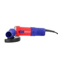 thumbnail image 3 of Esmeriladora Angular 4-1/2" 750 W, 3 of 5