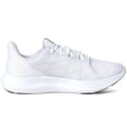 thumbnail image 4 of Tenis Under Armour Charged Speed Swift - 3026999107 - Hombre blanco 26.5, 4 of 7