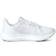 thumbnail image 4 of Tenis Under Armour Charged Speed Swift - 3026999107 - Hombre blanco 27, 4 of 7