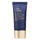 thumbnail image 2 of Maquillaje Estee Lauder Double Wear Maximum Cover #03 /1N3 SPF15, 2 of 4