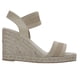 thumbnail image 1 of Sandalia Danna Color Beige  24 Dorothy Gaynor Sandalia Danna Color Beige  24, 1 of 1