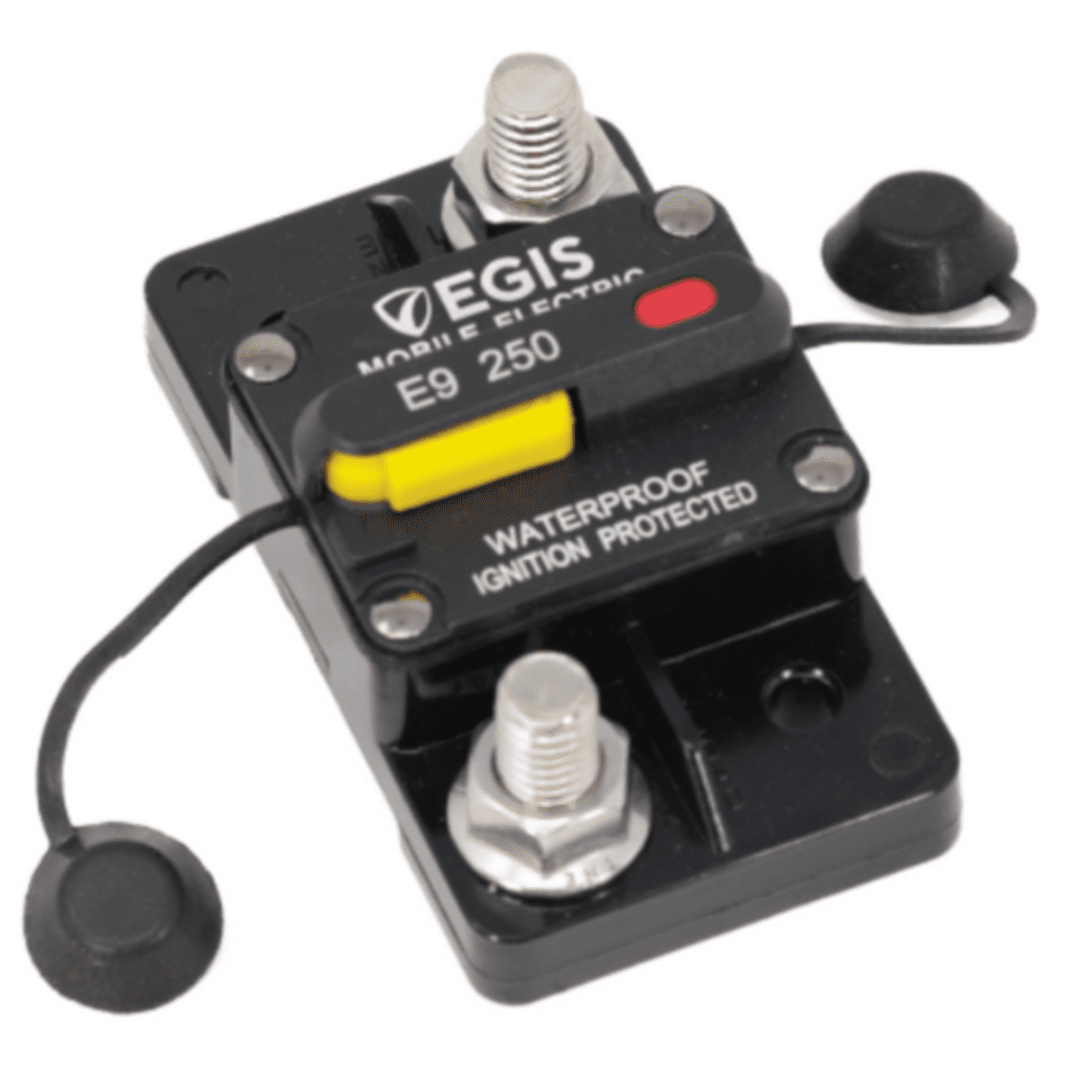BREAKER-285 PANL MT 250A