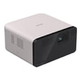 thumbnail image 1 of PROYECTOR LÁSER EPSON EPIQVISION EF21 PORTÁTIL SMART TV - ROSA CUARZO, 1 of 5