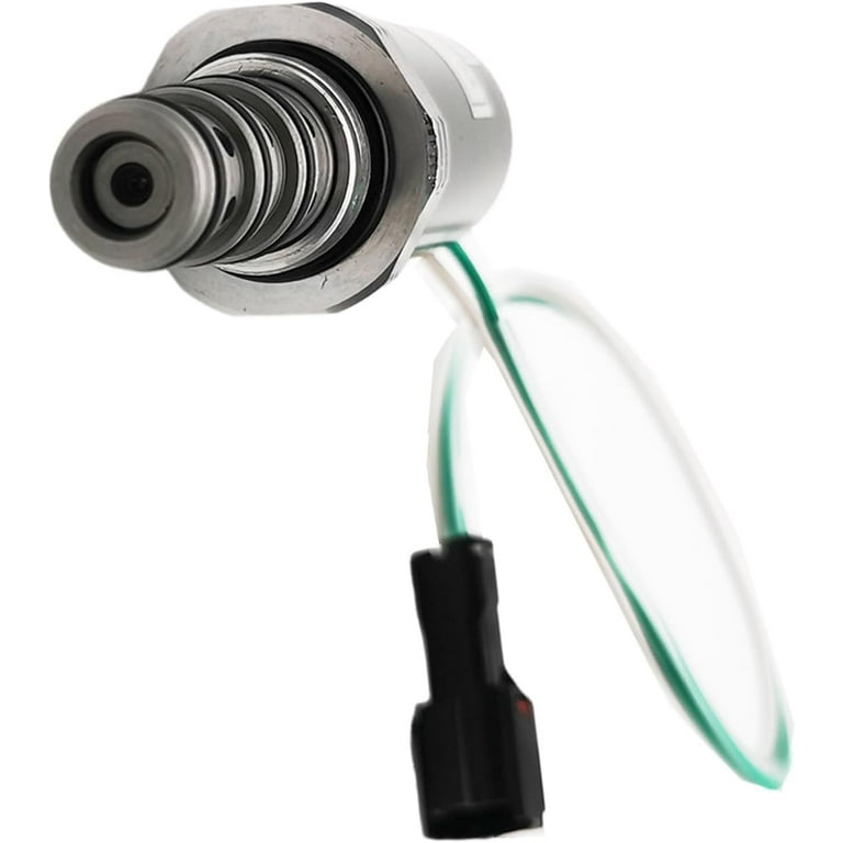 SKX5P-17-209 KDRDE5K-20 40C04-109 KDRDE5K-20/40C04-109