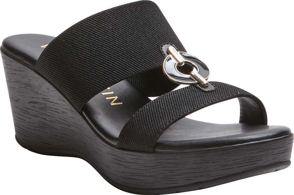 Details about Ann Creek Women's 'Palm Beach' Sandal Details about Ann Creek Women's 'Palm Beach' Sandal