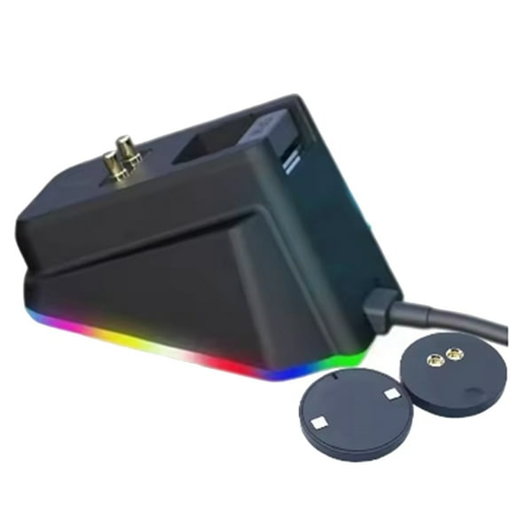 Charging Dock Module Part for G502 Wireless,G703, G903 Mouse