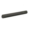 thumbnail image 1 of Sennheiser MKH 8060 Compact Shotgun Microphone, 1 of 1