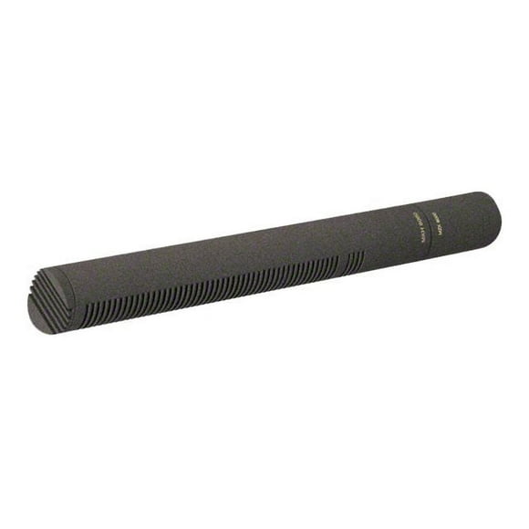 Sennheiser MKH 8060 Compact Shotgun Microphone