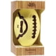 thumbnail image 1 of Pelota de neopreno suave impermeable para fútbol playa Sun Bum, 1 of 2