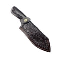 thumbnail image 4 of Funda para cuchillo de cuero PU, práctica funda para , bolsas para cuchillos plegables, soporte para cuchillos hecho a mano para exteriores, ,, 4 of 8