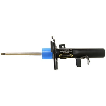 Monroe Shocks & Struts OESpectrum 72924 Suspension Strut
