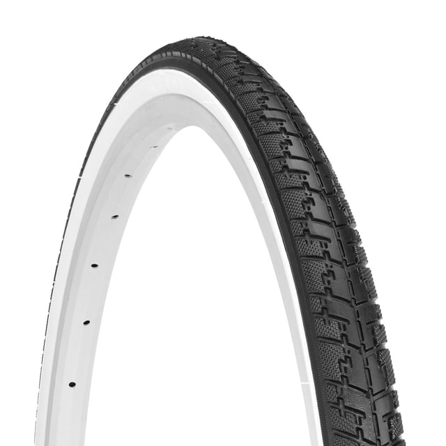 Llanta para Bicicleta Kenda K830 R26 x1-3/8 Negro