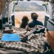 thumbnail image 4 of UPOUART Almohada Inflable Para Camping Para Descansar Con Material Duradero Y Portabilidad, 4 of 7