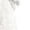 White, variant on 2 Piece Lace Outfits for Women Floral Sheer Tie Frone Long Sleeve Crop Top and Pants Outfit White S
