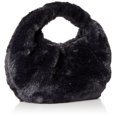 thumbnail image 2 of The Drop Bolso Addison Soft Volume con asa superior para mujer, 2 of 5