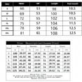 Men's Casual Solid Color Tracksuits 2 Piece Outfit Sports Jogging Suits