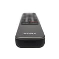 thumbnail image 3 of Rmf-tx910u Control Sony Original Metalico Con Luz  Para Google Tv, 3 of 5