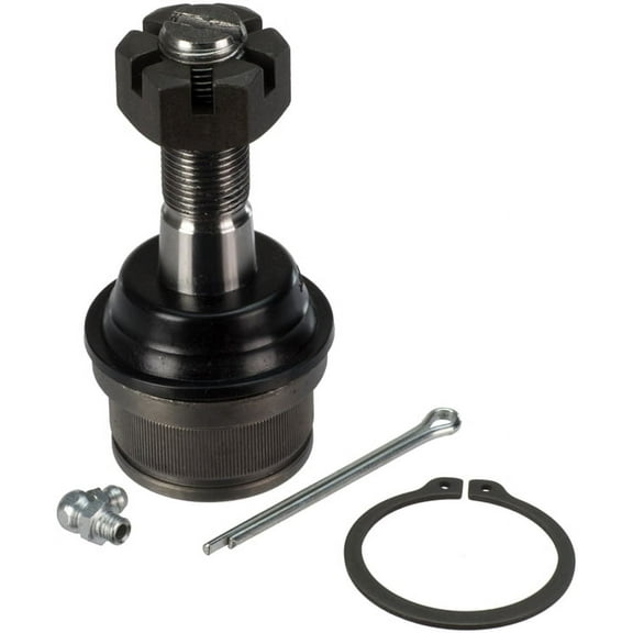 Delphi TC1659 Suspension Ball Joint Fits select: 1999-2022 FORD F250, 1999-2022 FORD F350