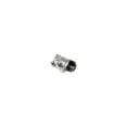 thumbnail image 2 of GM Genuine Parts 15-21225 A/C Compressor Fits select: 2004-2006,2007-2009 CADILLAC SRX, 2 of 6