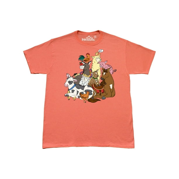 martin lawrence show t shirts