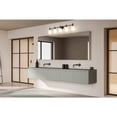 thumbnail image 3 of Z-Lite 5 Light Vanity, 3 of 6