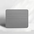 thumbnail image 6 of Clearance Items!Egooesam Credit Card Holder Slim Minimalist Front ID Small Compact Leather,Clearance Sale, 6 of 9