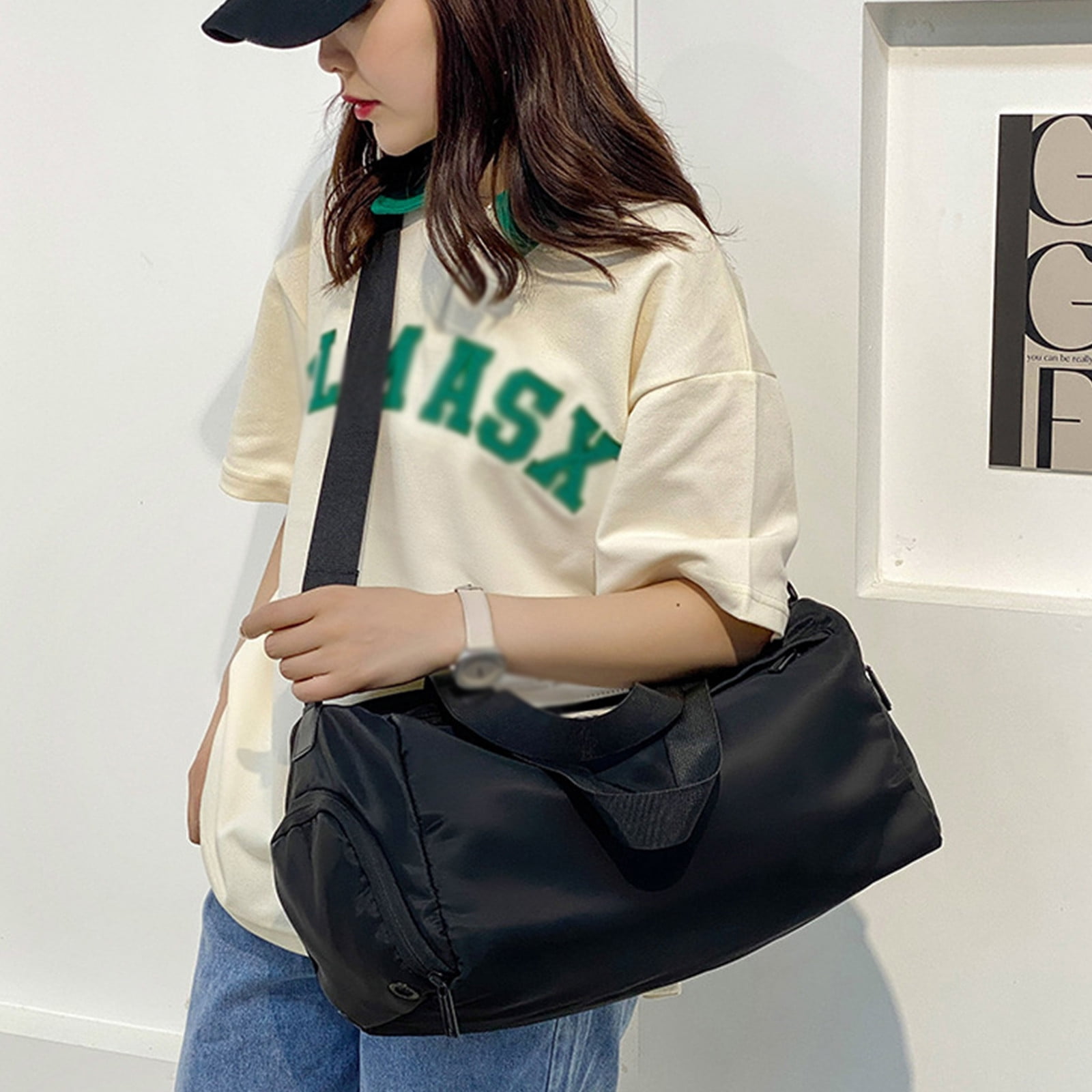 Girl gym bags for sale online