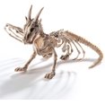thumbnail image 1 of Dragón Esqueleto Blanco Decoración de Halloween Prextex Px-24455, 1 of 2