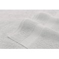 thumbnail image 3 of Toalla de mano American Veteran Towel, 100% algodón, juego de 4, 3 of 5
