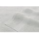 thumbnail image 3 of Toalla de mano American Veteran Towel, 100% algodón, juego de 4, 3 of 5
