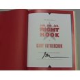 thumbnail image 1 of Jab, Jab, Jab, Right Hook: How to Tell Your Story in a Noisy Social World, 1 of 2